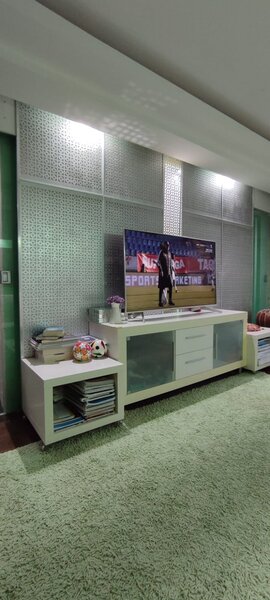 Militari 2 camere, 54mp zona Crangasi