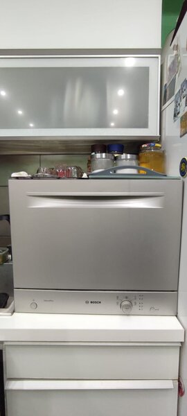 Militari 2 camere, 54mp zona Crangasi