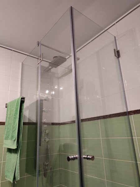 Militari 2 camere, 54mp zona Crangasi