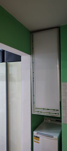 Militari 2 camere, 54mp zona Crangasi