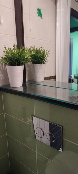 Militari 2 camere, 54mp zona Crangasi