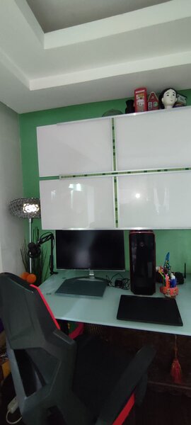 Militari 2 camere, 54mp zona Crangasi